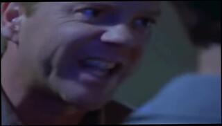 Video 1567590933: face dirty talk