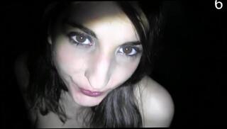 Video 766148404: jimena lago, gloryhole queen, hot gloryhole, glory hole cumshot