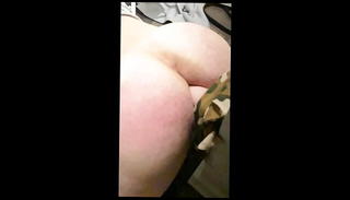 Video 1547145701: dildo anal ass fucking, anal dildo fucked amateur, dildo hard ass fuck, shemale dildo fucking, ass fucking big dildo, sex dildos fuck, fucking long dildo, dildo fucking hd