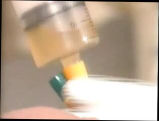 Video 351937201: german vintage doctor, vintage latex, vintage slave, vintage german fisting, doctor straight, bizarre latex