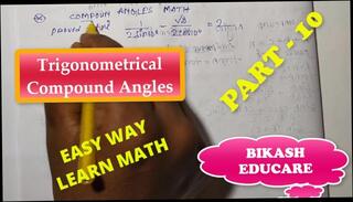 Video 1622383623: solo lesbian, hard amateur lesbian sex, teen lesbians rubbing pussy, teen lesbian group fuck, lesbian fucking porn, tits lesbian fucked, hardcore lesbian fuck, ass fucking lesbian, indian lesbian fuck, amateur british lesbians, fucking latin lesbian, amateur black ebony lesbian, vaginal lesbian, fucking asian lesbians, solo male fucking, lesbian huge ass, fast lesbians, french lesbian