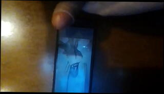 Video 1088654755: virgin solo, dick solo masturbating cumming, solo gay boy masturbates, solo boys cumshots gay, homemade masturbation solo, small virgin dick