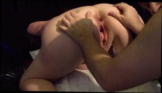 Video 1593876523: gape anal squirt, squirting orgasm closeup, anal gape fetish, squirting gaping ass, model gaping, gaping fist fucking anals, anal sex ass gaping, girl fisting gaping, girl friend squirt orgasm, hardcore fisting squirt, anal gape cumshot, gaping loose ass, wide anal gaping, rough anal gape, gf gapes, female squirting orgasm, arsch