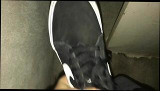 Video 331746501: piss fuck cum, gay piss cum, piss spit cum, sis cum, gay man pissing, piss shoes