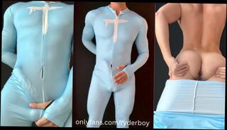 Video 1655981133: dick twink solo cum, gay twink boy fingered, twink caught jerking, twink caught masturbating, big dick twink solo, twink fingers ass, twink solo cumshot, twink anal fingering, solo twink handjob, twink solo big cock, solo amateur twink, hot twink solo, solo twink plays, solo male fingering, gay twink bubble butt, twink boy gay sexy, solo male moaning cumshot, huge cock twink cum, smooth twink ass, guy caught jerking, muscular twink jerks, twinks perfect ass, gay uniform twinks, muscle masturbation caught, twink thick dick, twink gay men