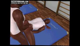 Video 80307045: 3d gay cartoon animated, 3d cartoon stud, horny 3d cartoon, cartoon anal 3d, 3d cartoon ass, 3d animation hardcore, 3d cartoon ebony, stud ass fucks horny