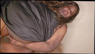 Video 1621020083: amateur solo male masturbation, solo trans masturbation, baby doll