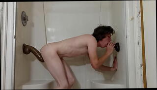 Video 1235562385: dildo solo boy, solo anal dildo, gay solo dildo, anal dildo deep throat, deep throat dildo blowjob, fuck hole dildo, takes dildo fuck, fucking thick dildo, fucking black dildo