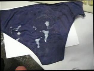 Video 45763301: daddy cum, daddy's naughty, daddy panties, man gay