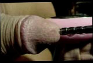 Video 340299501: small cock gay sex, sex toy gay, little dick play, dick sounding