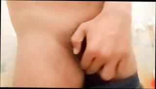 Video 1580314731: gaping fetish, fetish gay sex, fetish gay masturbation, gay bear fetish, gaping fisting, fetish young gay, rough fetish sex, big cock gaping, fetish handjob, gape hd, tattooed fetish