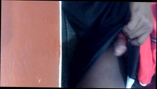 Video 1567784023: horny solo masturbation, solo big cock masturbation, horny amateur solo, solo masturbation big dick, horny ebony solo, horny male solo, black solo masturbation, young solo masturbation, old solo, horny guy masturbating