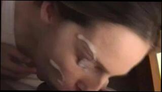 Video 179951501: sexy blonde deep throats, amateur blonde swallows, blonde deep throats cock, swallowed big boobs, takes cock deep throat, big boobs hot tits, swallowing straight, hottest amateur big tits, blonde swallows big load