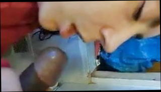 Video 1427556901: milf pissing pee, milf interracial bbc, milf deep throats bbc, bbc interracial facial, milf bbc slut, amateur milf pisses, homemade interracial bbc, interracial bbc cock, interracial bbc blowjob, milf loves bbc, interracial bbc big, bbc deep throat cum, cum piss mouth, milf loves hard cock, wife bbc surprise, pee straight, amateur american milf, shoves bbc, cumshot