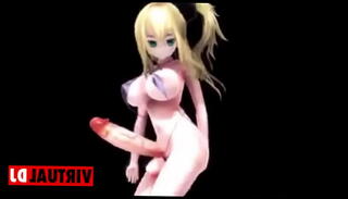 Video 1158874925: shemale ts, big cock ts, ts dancing