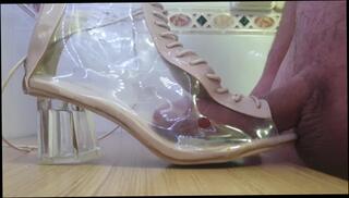 Video 1606584753: foot fetish solo, dick foot fetish, foot fetish masturbation, amateur foot fetish, shoejob foot job, male foot fetish, foot fetish big, 60fps amateur