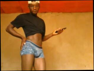 Video 1608773253: interracial milf creampie, ass anal gaping milf, amateur milf anal creampie, gaping ass hole creampied, solo twink boys, twink solo big cock, solo twink wanking, big dick twink solo, gay twink creampie, milf creampie cum, milf creampie cumshot, guy milf creampie, black milf creampie, gay interracial handjob cock, handsome boy solo, tight gaping ass hole, boy solo male, milf curves, sweet boy