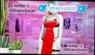 Video 1653406801: sissy femboy crossdresser pegged, femdom strapon pegging slave, femdom domination submission humiliation, joi femdom pov humiliation, bondage slave femdom domination, crossdresser femboy sissy fucking, strapon femdom pegging anal, fetish crossdresser sissy, dirty sissy crossdress slut, crossdresser sissy faggot, small penis humiliation sissy, slutty sissy crossdresser, anal joi sissy training, dirty talk pov joi, strapon pegging orgasm, beautiful sissy femboy, blonde sissy femboy, mature crossdressers sissys, british femdom humiliation, straight fucks crossdresser, anal pov hd