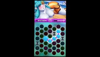 Video 865097955: hentai toon, hot toon, booty