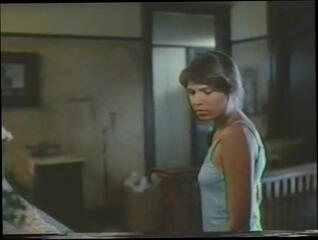 Video 37863001: vintage lingerie nylons, nylons strip, amateur nylon, girl nylon, vintage straight, nylon panties, classic nylon, cute girl stripping