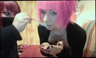 Video 38656501: hentai gay boy, hentai gay porn, cute femboy cums, cute femboy plays, smooth femboy