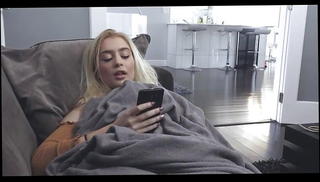 Video 1451350101: brother sister, brother masturbating, straight brothers, sister next, american sister