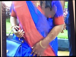 Video 1135549001: milf cum, cumtribute, milf hd, gay cum