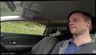 Video 1617819155: uncut cock worship, barebacks ass fingered, big uncut cock bareback, bareback fucks fingers, bareback ass fuck cum, finger fucking ass licking, ass fingering anal fucking, bareback sex anal cum, bareback gay ass fucking, gay sex bareback boy, blowjob bareback ass fucking, straight boy fucked bareback, bareback ass fucking amateur, fingering fuck sex toys, cum slut worships, fat uncut cock cumming, bareback fucking guys ass, ass hole licked fingered, uncut dick ass, anal fucking raw bareback, bareback young gay boy, rough gay bareback sex, gay bareback fucking male, whore fucked bareback, homemade bareback sex, fingers ass hole plays, ass worship face, bareback cum pigs, finger man ass, long uncut dick, bareback fucked mouth, next door fingering, uncut load