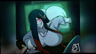 Video 1607427845: hentai compilation, compilation big ass tits, big boobs hentai