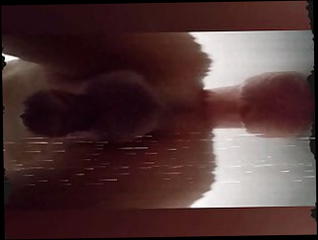Video 1576646051: dildo extreme anal gaping, dildos big anal gape, dildo gaping hole, cock anal dildo toy, dildo sex toy anal, dildo gay toys, amateur anal gape, anal gape hd