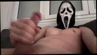 Video 1654060023: pov amateur solo male, solo male masturbation pov, amateur pov creampie, masturbation pov amateur webcam, solo webcam boy, good boy pov, solo arab masturbate, halloween pov