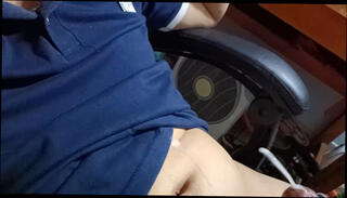 Video 1604877231: bbw ssbbw, softcore bdsm, bbw wife sucks cock, bbw wife sucking dick, sexy bbw sucking cock, bbw hot wife sucks, bbw girl sucking, homemade bbw wife, amateur bbw sucking, bbw wife blowjob, teen bdsm sucking, sexy bbw cumshot, asian bbw wife, hottest amateur bdsm, sexy bbw guy, straight bdsm, bdsm shoot, romantic softcore, sensual bdsm, bbw close, softcore hd, man bdsm, lust sucking cock, cum shoot, cum came