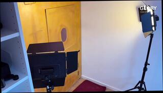 Video 1663452491: femboy twink cums, twink femboy gay, femboy teen twink, young twink femboy, twink gloryhole, twink grandpa, twink gay boys cum, twink boy straight gay, big cock femboy cum, black gloryhole cock blowjob, amateur homemade femboy, gay twink daddy, twink gay hunks, twink boy cumshot, grandpa step daddy, grandpa glory hole, grandpas old cock, cock european twink, czech twink boy, lips massage, english twink, hd femboy, daddy explodes, daddy tongue, juicy daddy