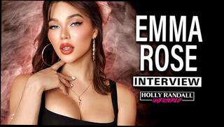 Video 1607842933: trans porn star, trans date