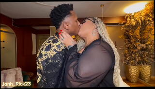 Video 1622456305: gaping ass hole fingered, bareback ass hole rimming, bareback anal rimming, rimmed pussy fingered, rimming wild bareback, rimming deep bareback, ssbbw fingering, rimming ass licking pussy, anal sex ass gaping, girls fingering licking pussy, tits fingering licking pussy, bareback anal sex blowjob, ass rimming deep throating, sex perfect gaping asses, girl rimming guys ass, ass gaping rough sex, cock fingers ass hole, ass big anal gapes, woman fingering pussy, natural tits fingering pussy, young girl fingering pussy, anal gaping butt, pornstar anal gape, ssbbw fat ass, huge ssbbw ass, gaping ass hole man, gaping creamy ass, gaping yummy pussy, tattooed girl fingering, long cock bareback, spit rimming, mouths perfect fingers, bareback muscular, ass big tits bouncing, girl guy anal