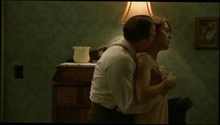 Video 43196801: kate winslet, compilation straight, celebrity compilation, compilation redhead, compilation british, pierced redhead