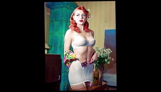 Video 891863301: anime lady, domination shemale, action