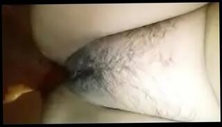 Video 540047335: doggy style fucked shemale, sexy doggy style fucking, doggy style fucking sex, babe doggy style fucked