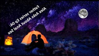 Video 1572849433: fetish gay solo, fetish amateur gay, gay solo blowjob, solo male dirty talk, daddy solo male, solo erotica, fetish gay men, erotic fetish, solo college male, fetish taboo, fetish fantasy, dirty step daddy, anal sex