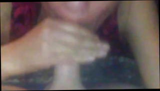 Video 1561496101: cock sucker swallows cum, cum swallow slut sucks, cock whore cum slut, dirty slut sucking cock, slut sucks cock blowjob, cock sucking blowjob cumshot, cheating slut sucking cock, cock sucking mature slut, cum swallow straight, slut jizz mouth, craves jizz, jizz load