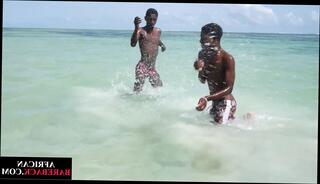 Video 1581915641: skinny gay twinks suck, skinny amateur twink, skinny black twink, twink sucks black dick, twink black gay sex, twink sex blowjob, twinks erotic, twink action, twink sex hd, breeds black twink, sucking dick behind