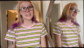 Video 1666214871: throat facefuck pov, dildo facefuck, facefucking throat pie, pov slut throating, pov throating dick, teen girl dildo, girl next door pov, whore facefucked, girl loves dildo, facefucks chicks, pov tattooed girl, girl play dildo, straight facefuck, teen pov hd, facefucked spit, neighbor dildo, cutie dildo