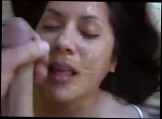 Video 90531901: dirty cam girl, cam girl couple, cam girl facial, web cam couple, haired cam girl, black cam girl, wife cam, dirty oral, dirty straight, home web cam