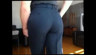 Video 292023545: solo boy ass, big butt solo, fucking big butt