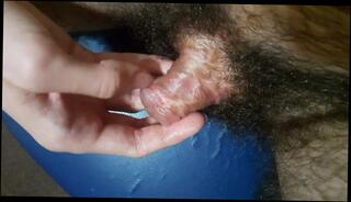 Video 1579009803: hairy dick solo, solo hairy masturbation, solo male masturbation pov, hairy solo cum, hairy cock solo, dick pov handjob, horny amateur hairy, solo masturbation moaning, amateur hardcore pov, fast pov handjob, small hairy dick, young hairy amateur, old hairy cock, little hairy, hairy british, hardcore moaning groaning