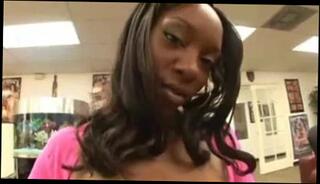 Video 90685601: erika vution, hardcore big boobs tit, big tits pornstar hardcore, pornstar hardcore cumshot, black big boobs tits, straight pornstar, black ebony pornstars