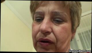 Video 335571101: granny pussy fucked, old granny pussy, old granny fucks young, granny fucks mature, old granny hd, one granny, straight pussy, couch pussy