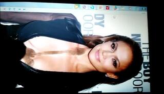 Video 365928901: jennifer lopez, cumtribute compilation, gay cum compilation, cum compilation hd