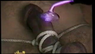 Video 1414458001: femdom mistress tease, mistress teases cock, mistress masturbates, femdom dick, leather mistress, teasing straight