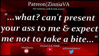 Video 1607290153: pov anal doggy style, ass pov doggy style, amateur pov doggy style, friend doggy style pov, cunnilingus doggy style, doggy style solo, solo male pov, doggy style anal fucking, boy solo anal, spanked doggy style, daddy doggy style, leash anal, doggy style face, goth pov, bite pov, boy friend eats